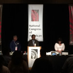 NCAI Full Assembly