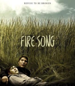 Fire Song