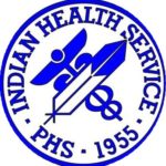 IHS_blue_round_logo