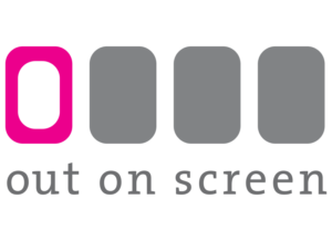 outonscreen_logo